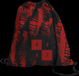 American Football Wear
